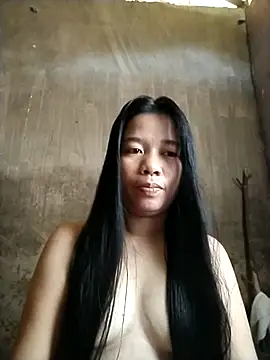 Pussy delicious online show from 20, 6, 2026