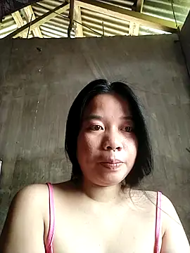 Pussy delicious online show from 30, 6, 2026