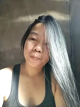 Pussy delicious online show from 7, 7, 2026