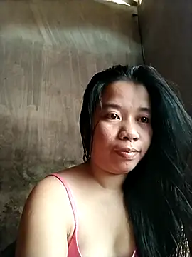 Pussy delicious online show from 17, 7, 2026