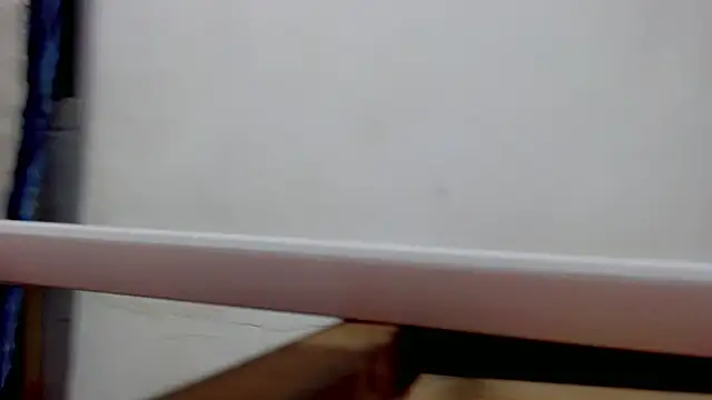 danilo302209 online show from 10, 3, 2025