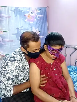 Cute-manisha online show from 25, 1, 2025