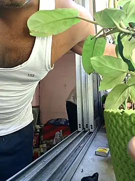 Cute-manisha online show from 12, 3, 2025