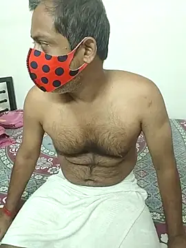 Cute-manisha online show from 13, 9, 2025