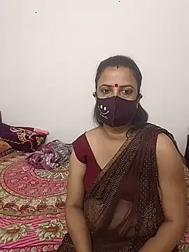 Cute-manisha online show from 22, 11, 2025