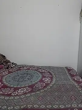 Cute-manisha online show from 24, 3, 2026