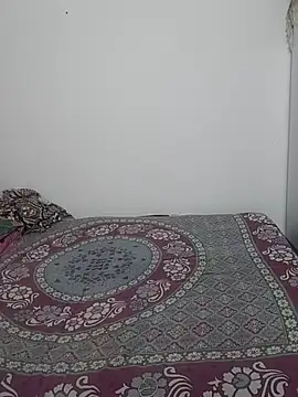 Cute-manisha online show from 26, 3, 2026