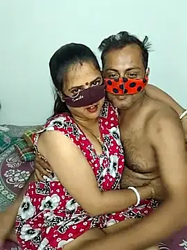 Snapshot of Cute-manisha chatting on 27, 4, 2026 Cute-manisha online show from 27, 4, 2026