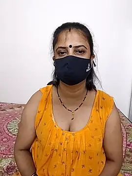Snapshot of Cute-manisha chatting on 1, 6, 2026 Cute-manisha online show from 1, 6, 2026