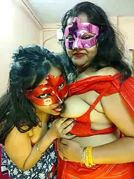 Snapshot of hottbabycam chatting on 15, 5, 2026 hottbabycam online show from 15, 5, 2026