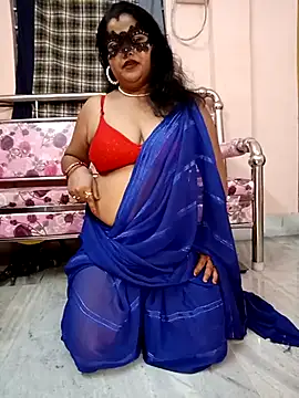 Snapshot of hottbabycam chatting on 24, 6, 2026 hottbabycam online show from 24, 6, 2026