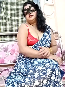 Snapshot of hottbabycam chatting on 26, 6, 2026 hottbabycam online show from 26, 6, 2026