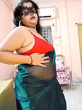 Snapshot of hottbabycam chatting on 1, 7, 2026 hottbabycam online show from 1, 7, 2026