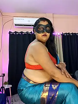 Snapshot of hottbabycam chatting on 17, 7, 2026 hottbabycam online show from 17, 7, 2026