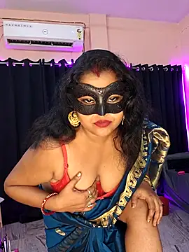 Snapshot of hottbabycam chatting on 19, 7, 2026 hottbabycam online show from 19, 7, 2026