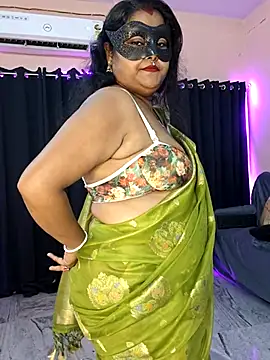 Snapshot of hottbabycam chatting on 27, 7, 2026 hottbabycam online show from 27, 7, 2026