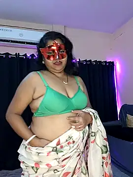 Snapshot of hottbabycam chatting on 28, 7, 2026 hottbabycam online show from 28, 7, 2026