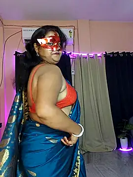 Snapshot of hottbabycam chatting on 30, 7, 2026 hottbabycam online show from 30, 7, 2026