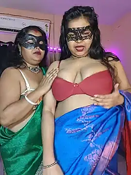 Snapshot of hottbabycam chatting on 31, 7, 2026 hottbabycam online show from 31, 7, 2026