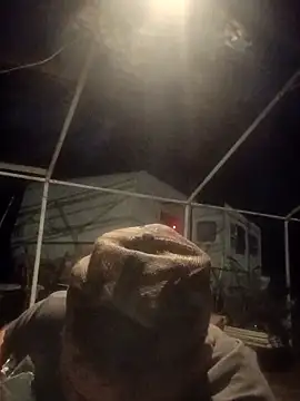 Creampiemanxh online show from 2, 4, 2026