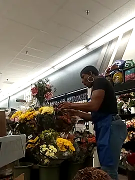 kobrashekyng online show from 23, 10, 2025