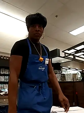 kobrashekyng online show from 31, 10, 2025