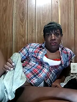 kobrashekyng online show from 10, 11, 2025