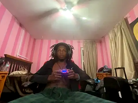 mikeJak online show from 22, 10, 2025