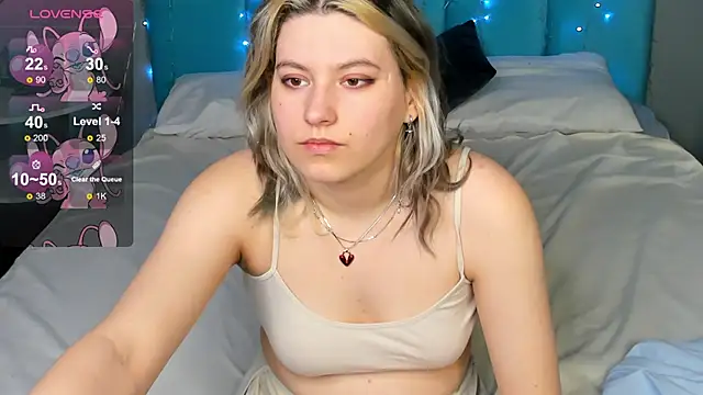 Bonni Meiz online show from 9, 2, 2025