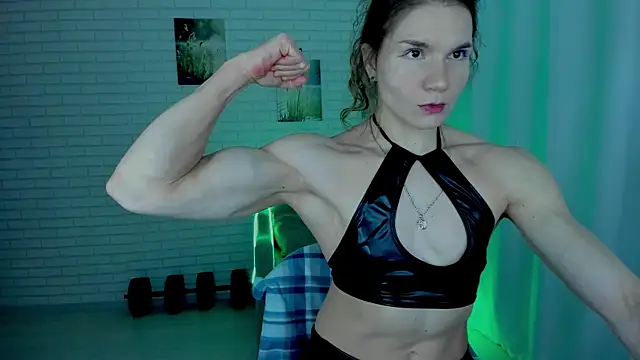 Lisa Ray online show from 21, 12, 2025