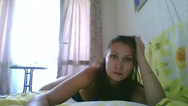Snapshot of Yulia777 chatting on 4, 10, 2025 Yulia777 online show from 4, 10, 2025