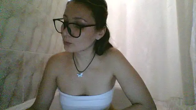 Yulia777 online show from 21, 12, 2025