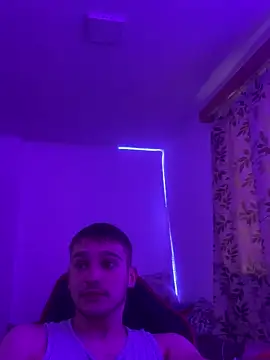 Snapshot of Dimi04113 chatting on 2, 3, 2025 Dimi04113 online show from 2, 3, 2025
