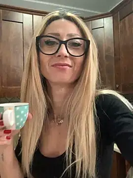 harleyejoker1 online show from 20, 12, 2024