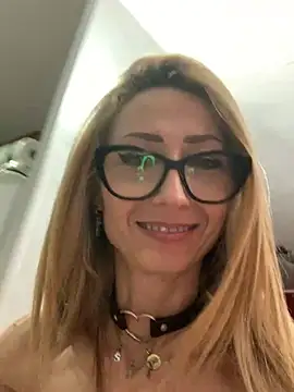 harleyejoker1 online show from 22, 12, 2024