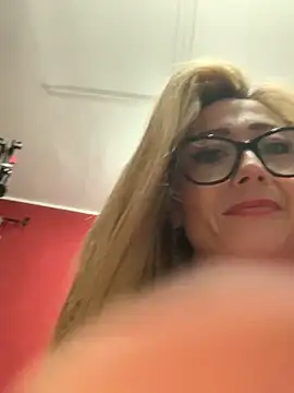 harleyejoker1 online show from 26, 12, 2024