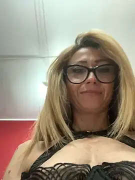 harleyejoker1 online show from 26, 2, 2025