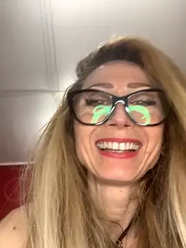 harleyejoker1 online show from 7, 3, 2025