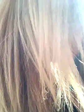 harleyejoker1 online show from 25, 9, 2025