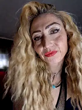 harleyejoker1 online show from 22, 2, 2026