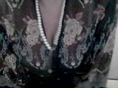 Lisa Suzie online show from 29, 12, 2024