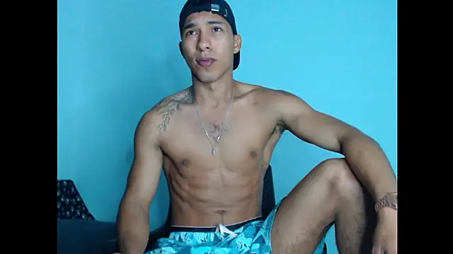 Snapshot of maximo_vega_newv chatting on 18, 12, 2024 maximo vega newv online show from 18, 12, 2024