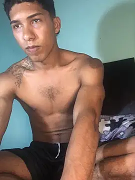 Snapshot of maximo_vega_newv chatting on 20, 1, 2025 maximo vega newv online show from 20, 1, 2025