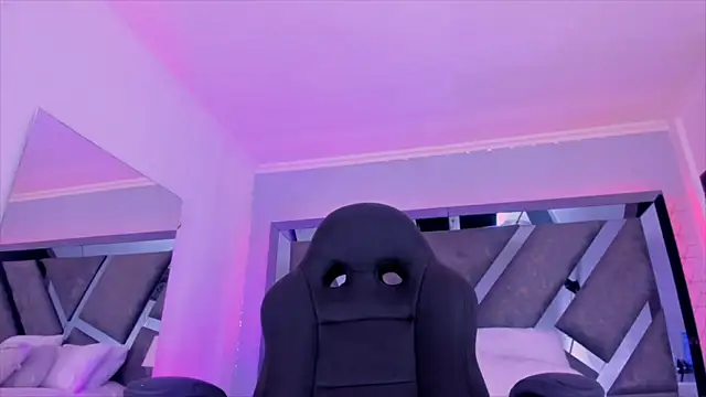 AlliJadid online show from 18, 2, 2025