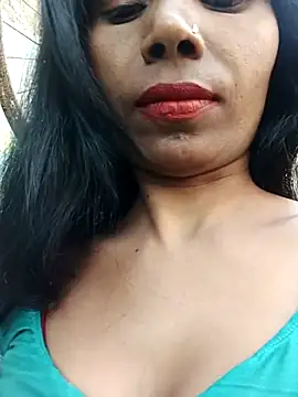 Snapshot of Kajal__Mehra chatting on 25, 2, 2025 Kajal Mehra online show from 25, 2, 2025