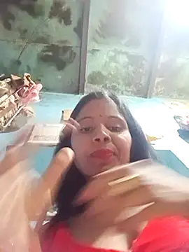 Snapshot of Kajal__Mehra chatting on 26, 2, 2025 Kajal Mehra online show from 26, 2, 2025