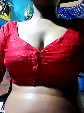 Kajal  Mehra online show from 8, 11, 2025