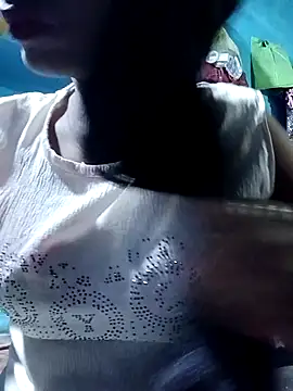 Kajal  Mehra online show from 11, 11, 2025