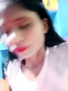 Kajal  Mehra online show from 19, 11, 2025