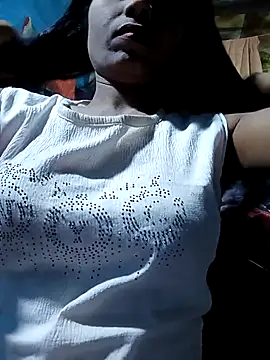 Kajal  Mehra online show from 28, 11, 2025